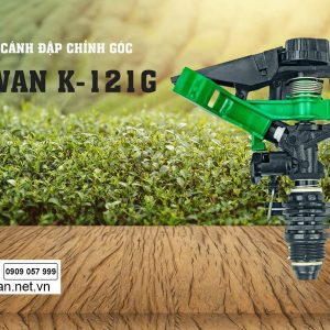 Bec Tuoi Canh Dap Chinh Goc K 121