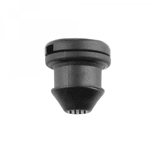 Bec Tuoi Nho Giot Rivulis Israel Katif Den