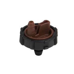 Dau Tuoi Nho Giot Rivulis E1000 Mau Nau