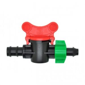 Khoa Khoi Thuy Nho Giot Ong Ldpe 16 20mm