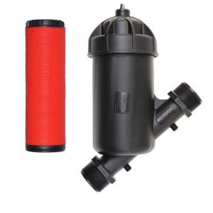 Loc Dia Chu Y Phi 42mm 1 2 Inch