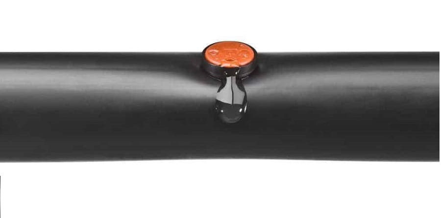 Thi Cong Lap Dat Bec Tuoi Ivulis Israel Katif 2