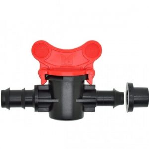 Van Khoa Ong Kem Ron Cao Su Ldpe 16 20mm