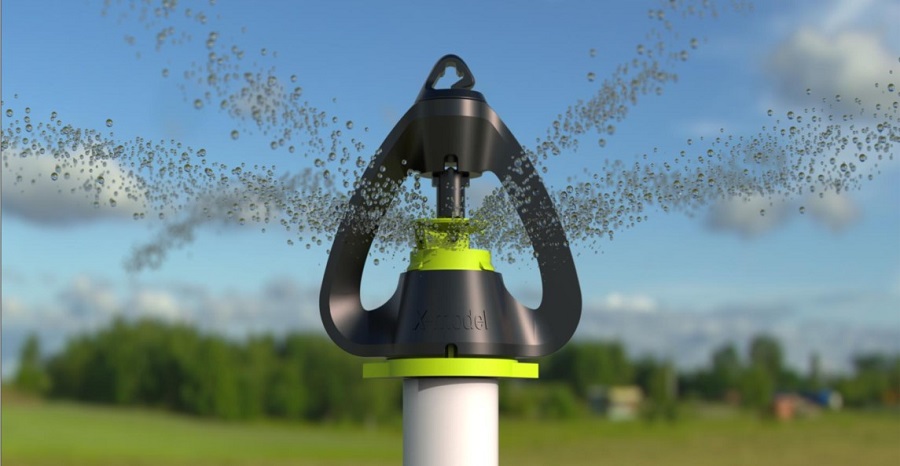 Ưu điểm của X-model